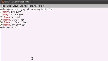 43  Search Patterns Using 