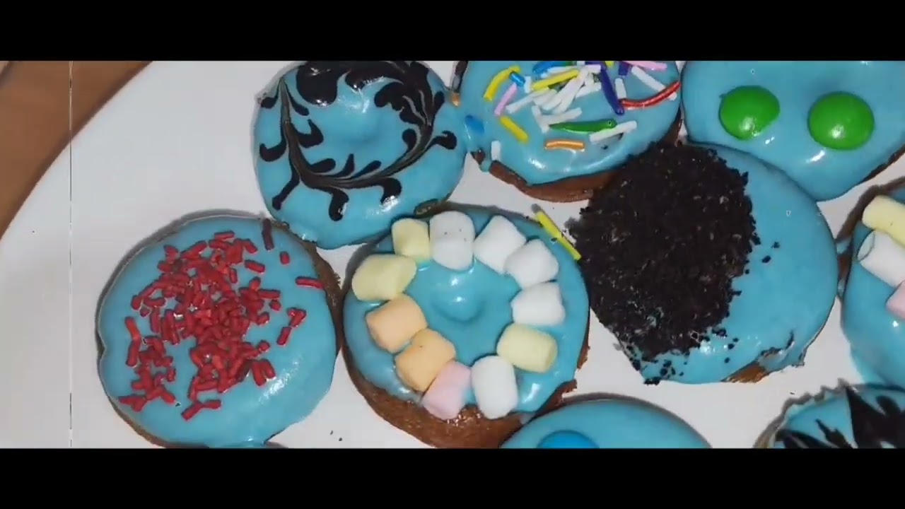 Mini updates & TikTok, Shopee, lazada budol finds