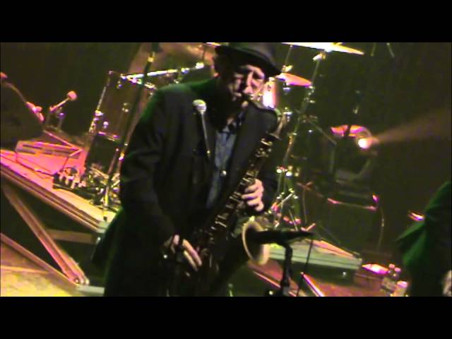 洋楽 Skatalites / Shocker's Rock (Cleopatra) Skatalites / Shocker's Rock (Cleopatra)