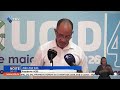 UCID questiona critérios do Presidente República e "timing" do pedido de fiscalização constitucional