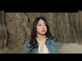 레드레인저 Vs 가면라이더 1호 레드레인저 Vs 가면라이더 1호