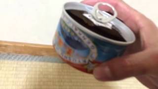 玄海漬（鯨軟骨粕漬）買ってみた