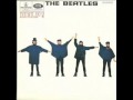 The Beatles- 02- The Night Before (2009 Mono Remaster)