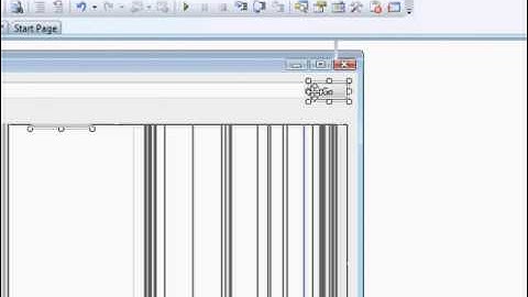 How to make a Webpage Editor in VB 2008 (Vb.net)