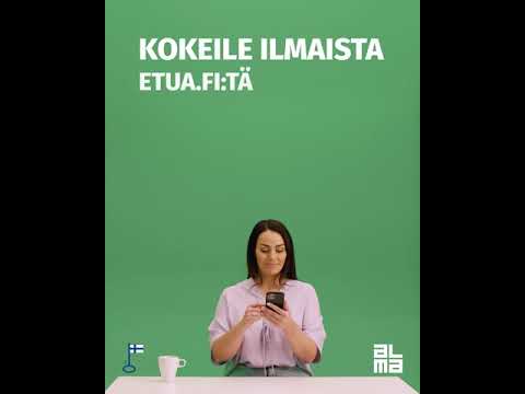 Video: Mikä on lainojen suora lyhennys?