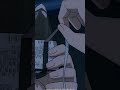 Eating For The FIRST TIME!  #anime #daemonsoftheshadowrealm