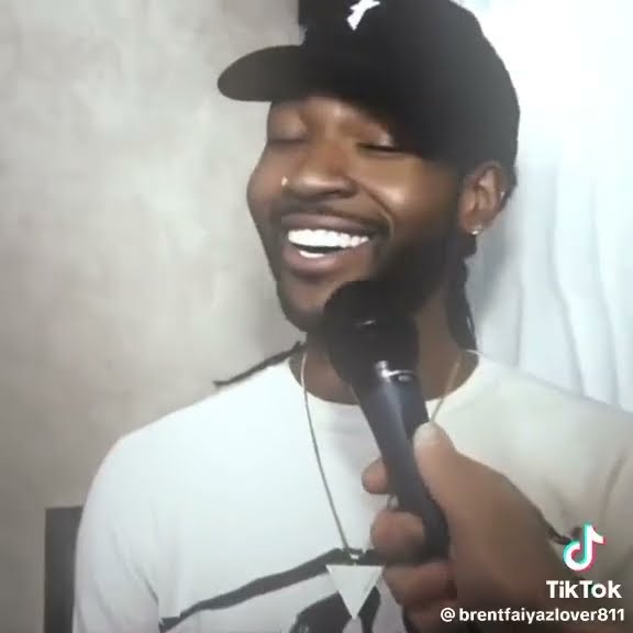 belong to the city - partynextdoor
