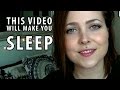 Powerful Guided Relaxation for Bedtime 🌙
