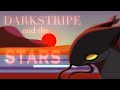 Darkstripe and the stars  part 8  fake map part sparroet