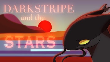 Darkstripe and the Stars - Part 8 - FAKE MAP PART @Sparroet