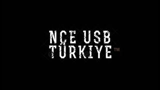 Giresun Karşılaması