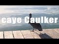 Caye Caulker, Belize | Canon 80D | Virtual Trip