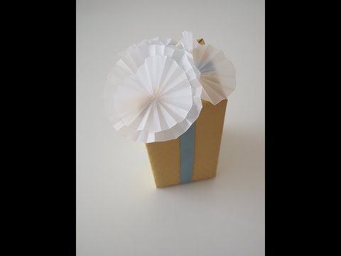 USING XUAN PAPER FOR ORIGAMI – Lavender Home C&S Ltd