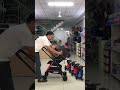 Xe đẩy Graco Citilite R Up