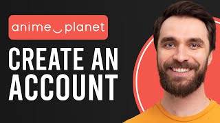 How to Create Account in Anime Planet (2025)