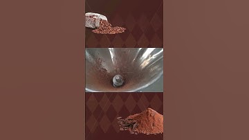 cocoa beans processing machine cacao powder making line