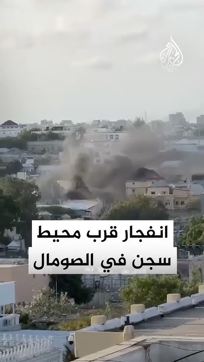        
 - نشر قبل 21 دقيقة