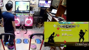 [SM][AC 7thMIX] TSUGARU (DDP) 999820 236 218-18-0-0-7-0 pfc AAA 2017.10.14