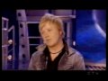 Kurt Nilsen Beautiful Day World Idol Bad Quality