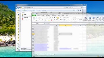 Pinterest Booster - Pinterest Bot | Pin URL Scraper