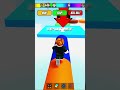 SMALL CREATOR NOT SUPPORT🙁#roblox