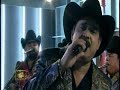 RIELEROS DEL NORTE VOY A LLORAR POR TI EN VIVO