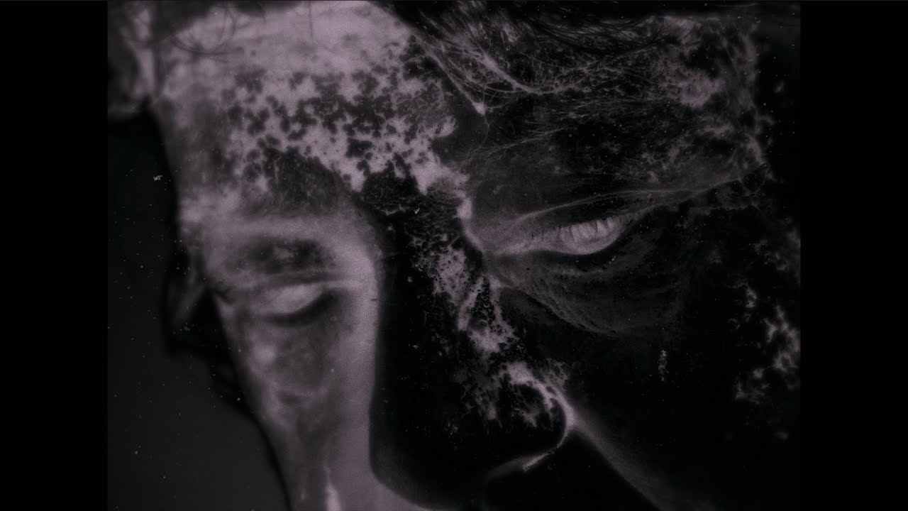 Guarda Bolu2 Death - Broken Landscape (Official Video) su YouTube Guarda Bolu2 Death - Broken Landscape (Official Video) su YouTube