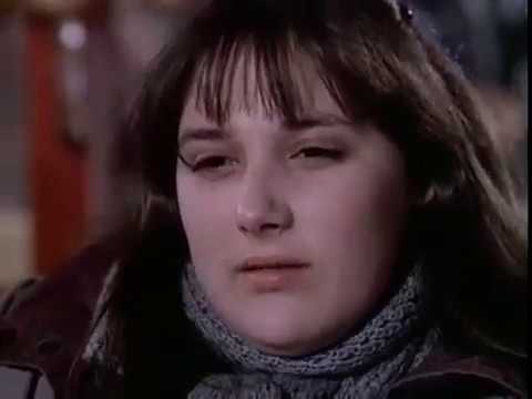 pelicula babycakes 1989 pelicula babycakes 1989