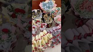 Happy Mothers Day  bouquetlab florist uniquebouquet mothersday