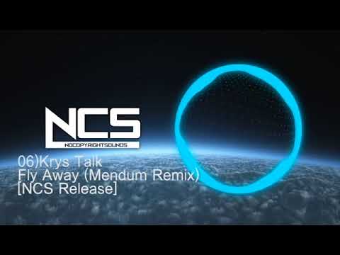Top 10 Melodic Dubstep by NCS - YouTube