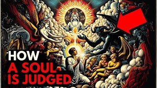 Prayer life Stink? A short guide on how to talk with God, not to God