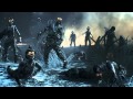 New Origins Image - Trailer coming soon!