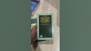 Mathematic Hons 📚Nep syllabus |1st year books cheapest price 🔥|techno world #maths #mathematics