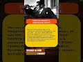 ⚡️ Магический голос эпохи с пером пророка и иронией судьбы: Михаил Булгаков #Булгаков