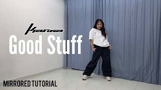 ์์คํ aespa Karina Good Stuff Tutorial | Ayie Garcia
Dance Cover ๐๐ป
https://youtu.be/pYA5zDn8F8g?si=czhX-g5fdT7YcQKo
SOCIAL MEDIA
IG; @gicenayie
TIKTOK; @gicenayie
๐ถMUSIC
aespa Karina_Good Stuff
TIMESTAMPS
0:00 PART 1 0.75x speed
0:28 PART 1 1 1.0x speed
0:50 PART 2 0.75x speed
1:17 PART 2 1.0x speed
1:38 CHORUS 0.75x speed
2:13 CHORUS 1.0x speed
2:43 PART 3 0.75x speed
3:34 PART 3 1.0x speed
4:07 CHORUS 1.0x speed
4:35 PART 4 0.75x speed
5:11 PART 4 1.0x speed
5:39 CHORUS 2 0.75x speed
6:14 CHORUS 2 1.0x speed
6:41 PART 5 0.75x speed
7:05 PART 5 1.0x speed
7:24 FULL DANCE 0.75x speed
11:19 FULL DANCE 1.0x speed
๐ค FAQ ๐ค
hello! my name is Ayie & im currently located in Singapore! I mainly do dance covers but I do little vlogs of my daily life as well!
YESSTYLE CODE: AYIEG14
tags:
#Karina #GoodStuff #Tutorial #aespa #์์คํ ์์คํ aespa Karina Good Stuff Tutorial | Ayie Garcia