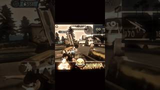 FREE FIRE❌ GLITCH FIRE✅ #astronx #likhumvp #funny #shortsfeed #shorts #glitch #viral @Forgotten-27 😹