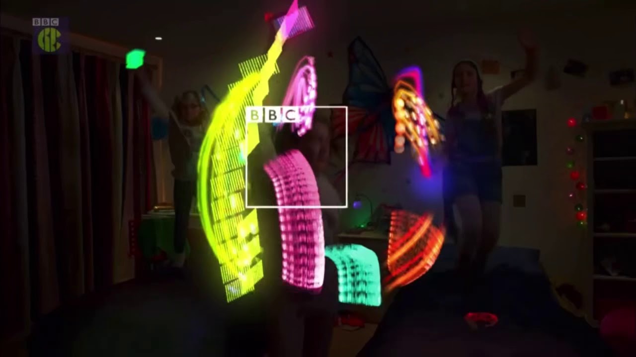 Saturday Mash-Up Opening 23/01/2021