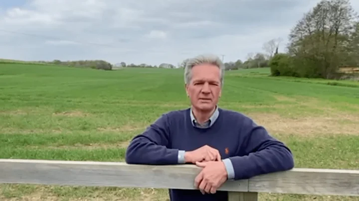 CLO Awards 2023: Essex County Council is a Bronze-accredited Carbon Literate Organisation