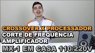 Perguntas E Respostas Expert Electronics