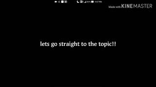 How to download Lulubox!it works 100% screenshot 4