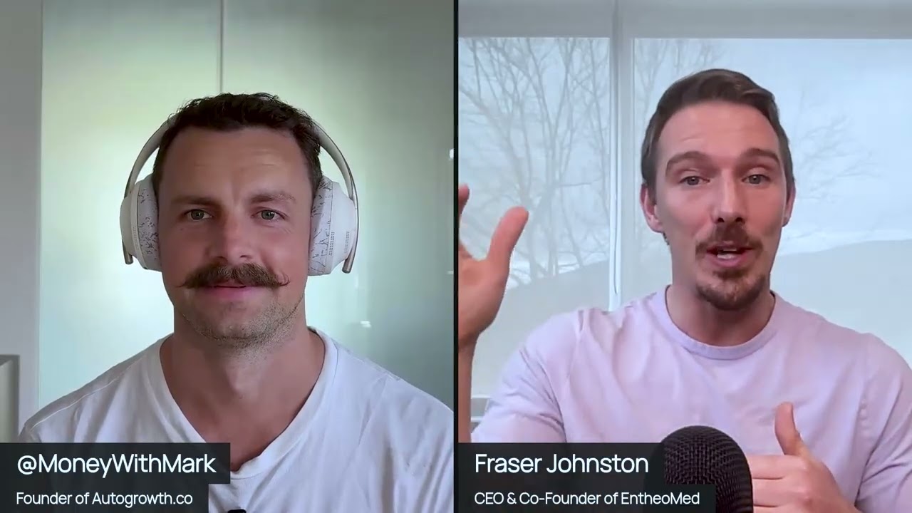 At-Home Ketamine: Life-Changing or Dangerous?