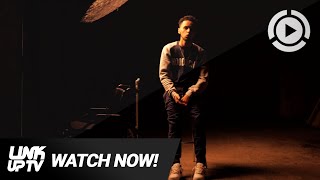 Ky Porter - Brain Surgery [Music Video] | Link Up TV