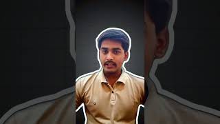 Full Ridge vs Lasso Regression Explained | Regularization in Machine Learning | Day 28/100 Update