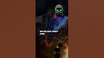 How Dota 2 Made Over $1 Billion — And Why It Was Impossible Without This! #dota #analítica #games