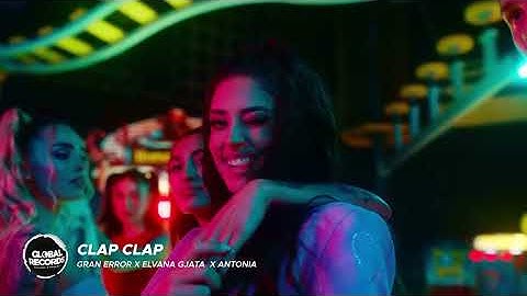 Global Top Songs of 2023 | TOP 20 International Hits (By Global Records)