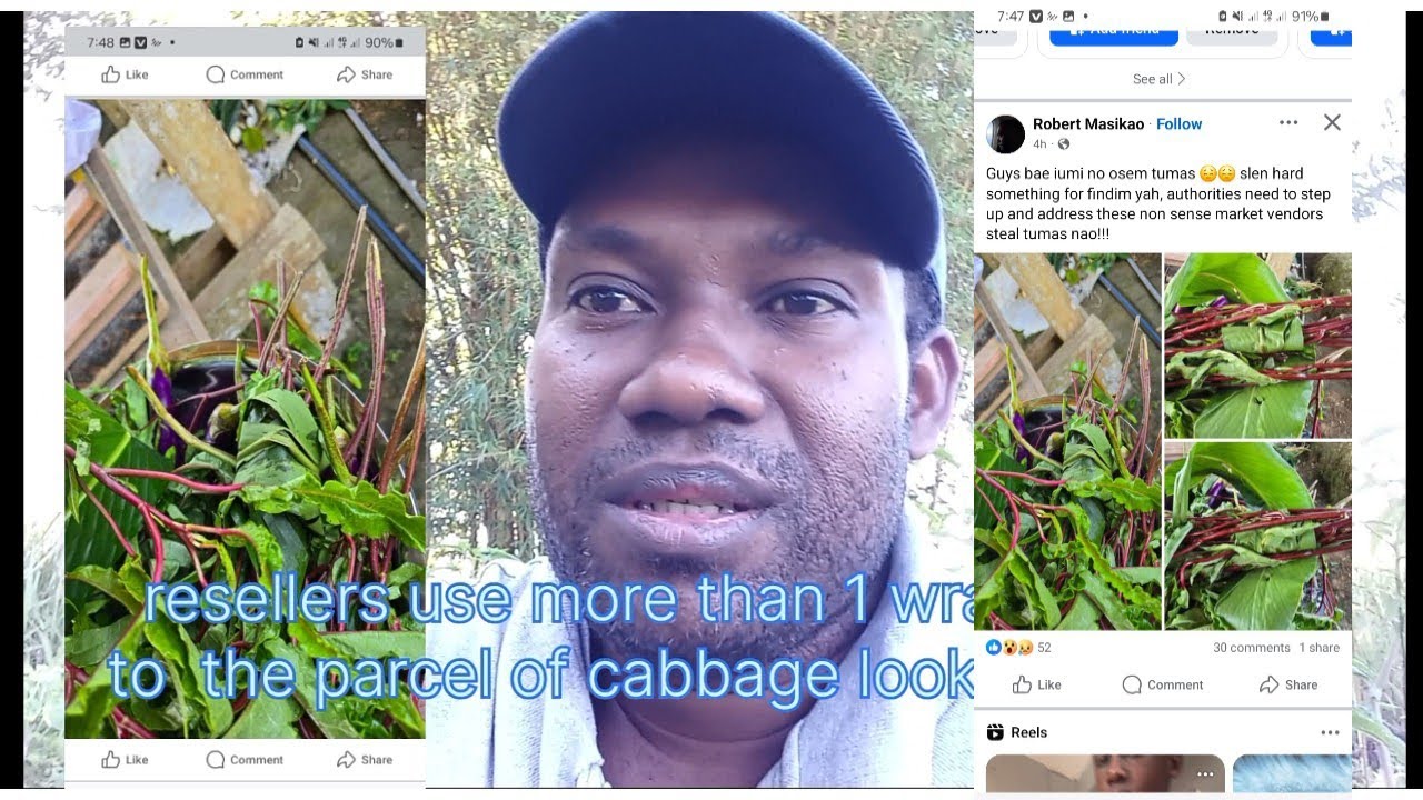 Is it ethical for resellers, and is it fair for  buyers?