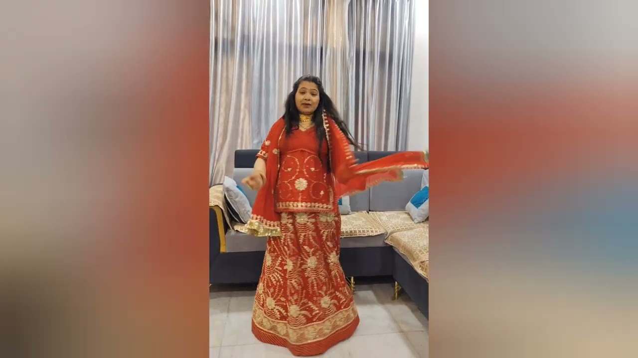 Chunnari Chunnari | Biwi No.1 | Salman Khan | Sushmita Sen | Trend ing ✨️Viral ✨️Surprise ✨️Makeup💄 