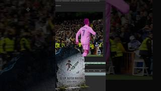 ADIÓS al Roto Brush!! After Effects 26.2 🤯