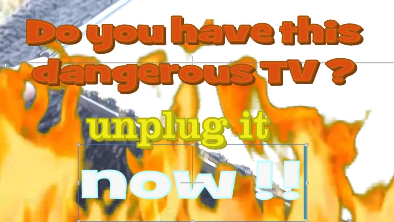 Угадайте марку этого сгоревшего неудачного дизайна?