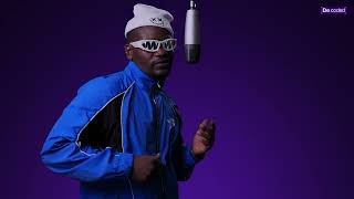 Clement - Congratulations | Purple Room Performance | Episode 29